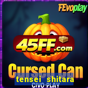 tensei shitara slime datta ken 2 temporada dublado crunchyroll